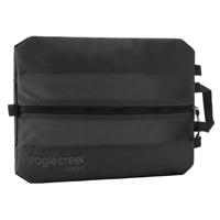 Eagle Creek Pack-It Reveal Shoe Sack - 2L - Black