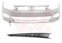 Luchtgrille Onder R. 5751596