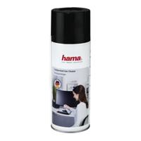 Hama persluchtreiniger 400 ml
