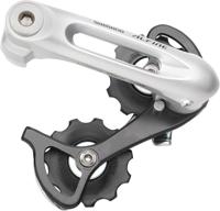 SHIMANO kettingspanner alfine ct-s500