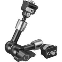 SmallRig 5308 Magic Arm Support (7")
