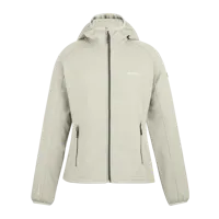 Regatta Arec III Jas