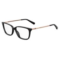 Brillenframe Dames Love Moschino MOL550-807 Ø 52 mm