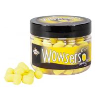 Dynamite Baits Wowsers 45Gr Yellow Es-F1 7mm