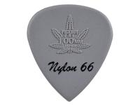 Pickboy GP77R-100 1.00 mm. plectrums