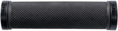 CONTEC handvatten "trail"