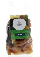 Mijnnatuurwinkel Tutti frutti