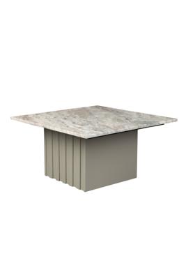 Salontafel Clayton Salontafel Clayton