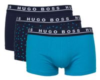 Hugo Boss shorts HB 3pak