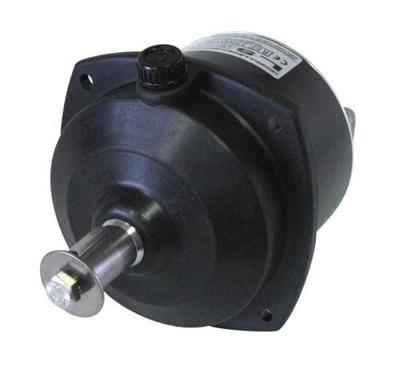 Lecomble & Schmitt Ls Stuurpomp Ls330 29cthb 29cc/omw Ls330 29cthb 29cc/omw