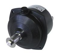 Lecomble & Schmitt Ls Stuurpomp Ls330 29cthb 29cc/omw Ls330 29cthb 29cc/omw