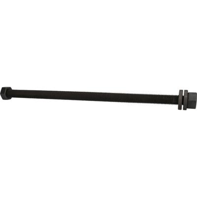 KS Tools 460.3762 Schroefdraadspindel, M24 x 3 mm, 500 mm