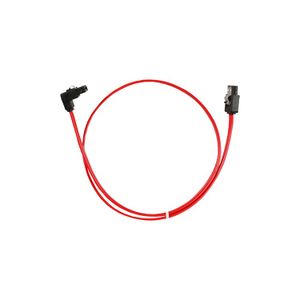 SATA II Kabel 50cm Kabel