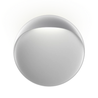 Louis Poulsen - Flindt 400 Wandlamp 2700k