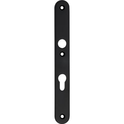 SKG schild Smal BI MMZ PC55 SKG schild Smal BI MMZ PC55