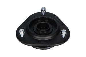 Reparatieset, Ring voor schokbreker veerpootlager SSM10124