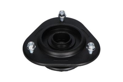 Reparatieset, Ring voor schokbreker veerpootlager SSM10124