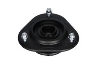Reparatieset, Ring voor schokbreker veerpootlager SSM10124