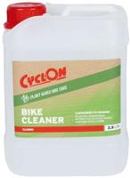 Fietsreiniger Cyclon bike cleaner PB - 2,5 liter