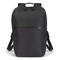 Laptoptas Dicota D32115-RPET Zwart