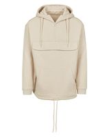 Build Your Brand BY098 Sweat Pull Over Hoody - thumbnail