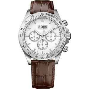 Hugo Boss HB1513175 Herenhorloge