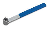 Cycplus Grs cyclus afnemer cassette m/pen ca