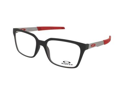 Brillen met correctie Oakley Dehaven OX8054 805402