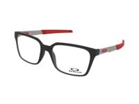 Brillen met correctie Oakley Dehaven OX8054 805402