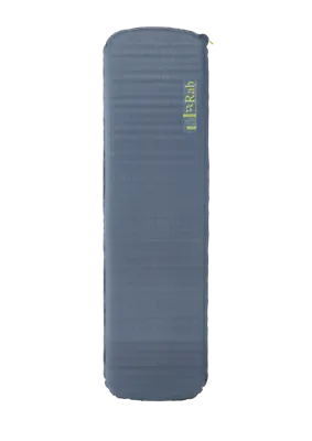 Rab Exosphere 3.5 Slaapmat
