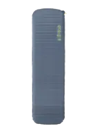 Rab Exosphere 3.5 Slaapmat