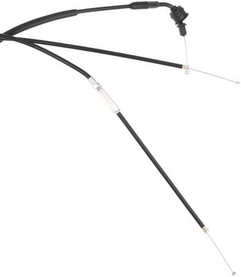 ALL BALLS Racing Throttle cables 45-1210 a