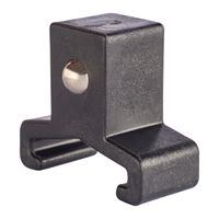 Milwaukee Accessoires Hex Doppen Rail met extra clips 1/2"- 10 stuks - 4932480449 Milwaukee Accessoires Hex Doppen Rail met extra clips 1/2"- 10 stuks - 4932480449