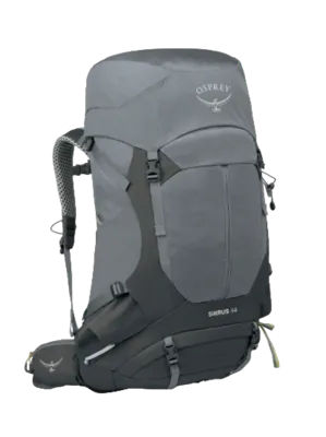 Osprey Sirrus 44 Backpack