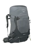 Osprey Sirrus 44 Backpack