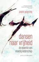 Dansen naar vrijheid (Paperback)