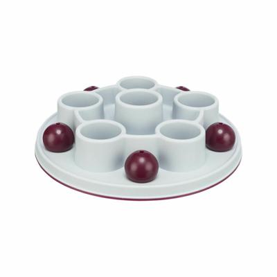 Kattenspeeltje Trixie Plastic Ø 28 cm