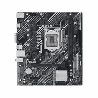 Moederbord Asus PRIME H510M-K R2.0 LGA 1200 Intel H470
