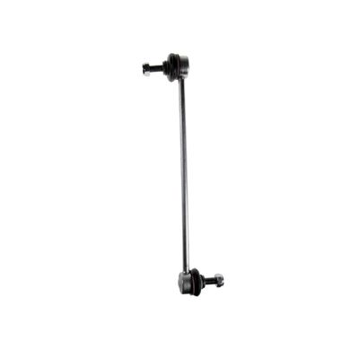Stabilisatorstang ADL148502