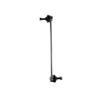 Stabilisatorstang ADL148502