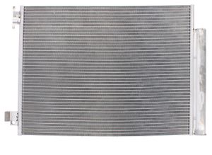 Airco condensor 814373