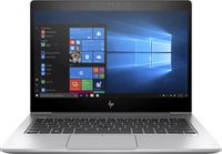 HP EliteBook 830 G5 Laptop 33,8 cm (13.3") Full HD Intel® Core™ i5 i5-7200U 8 GB DDR4-SDRAM 256 GB SSD Wi-Fi 5 (802.11ac) Windows 10 Pro Zilver - thumbnail