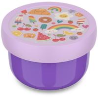 Fruitbox campus 300 ml food fest Mepal - Mepal