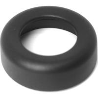 Leica Oogschelp voor Trinovid BA/BN 10x42, zwart