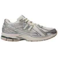 New balance 1906R Sneakers Dames 39.5