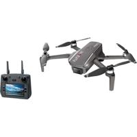 Drone Pro - SILVERLIT - Opvouwbaar - Camera - GPS - Batterijen - Vanaf 14 jaar