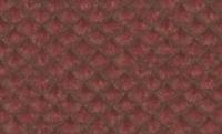 Dutch Wallcoverings Yudashkin 5 10X1,06M - Bordeaux/Goud
