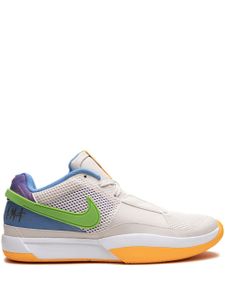 Nike baskets JA 1 'Phantom' - Tons neutres