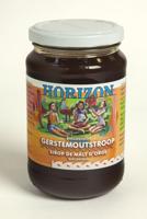 Horizon Gerstemoutstroop eko bio 450 Gram