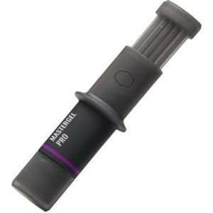 CoolerMaster MasterGel Pro 2